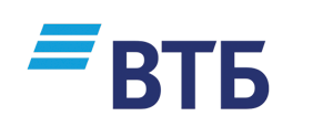 Банк ВТБ (ПАО)